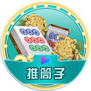 kaiyun全站网页版登录